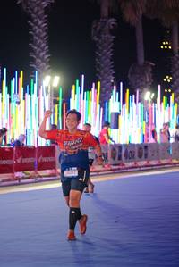 BIB: 
                            <button type="button" onclick="openModal(24066067)" class="btn btn-primary btn-sm float-right btn-popup" data-toggle="modal" data-target=".modal-high-quality">
                        <i class="fas fa-shopping-cart"></i> Add to Cart
                    </button>
                                            <button type="button" onclick="isThisMe(24066067, true)" class="btn btn-success btn-sm float-right btn-popup btn-isme hidden" data-toggle="tooltip" data-placement="bottom" title="นี่คือรูปของคุณใช่ไหม คลิกที่นี่เพื่อเอาเข้าอัลบั้ม">
                        <i class="fas fa-plus"></i> Add to album
                    </button>
                    <button type="button" onclick="isThisMe(24066067, false)" class="btn btn-warning btn-sm float-right btn-popup btn-isnotme hidden">
                        <i class="fas fa-ban"></i> Remove from album
                    </button>